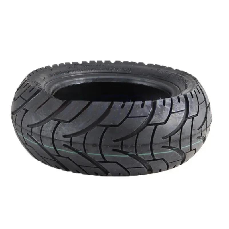 High Quality TUOVT Tire 90/60-6 Tubeless Tire for Electric Scooter Tire Thickening Tire Accessories