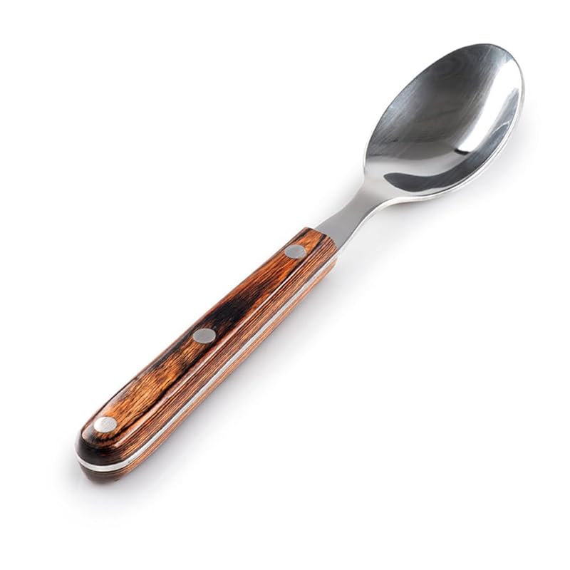 

GSI Racau table spoon 11872079000000