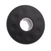 Set Of 20 Pieces Foosball Rod Bearing