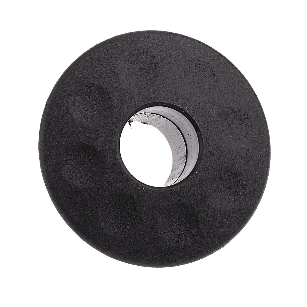 Set Of 20 Pieces Foosball Rod Bearing