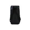 Li Ning Dragon And Tiger Joint Series Thunder 9 Dragon Soaring And Tiger Leaping Large Capacity Zipper Fabric Badminton Backpack ABSS285-1