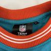 WEGONFL Miami Dolphins T-shirt M