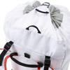 North Verto 27 TNF White ONE SIZE [The Face]