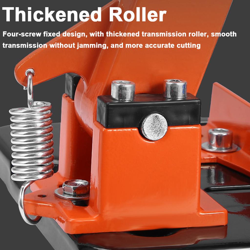 Angle Grinder Bracket 0 To 45 Deg Adjustable Aluminum Alloy Multifunctional Cutting Machine Support for 115 To 125 Angle Grinder