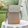 Bolsas femininas – Bolsas transversais