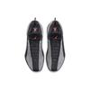 Jordan Xxxv Smoke Grey Fear DJ6166-006