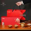 Qi Li Xiang American Ginseng Gift Box