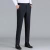 Firstview Men's Business Casual Trousers
