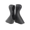 Colorful Silicone Protective Cover for Shimano Road Bike Derailleur Handles