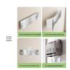 Brangdy Stainless Steel Countertop Utensil Organizer