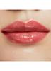 Yves Saint Laurent Rouge Volupté Candy Glaze (13 Flushing Rose)