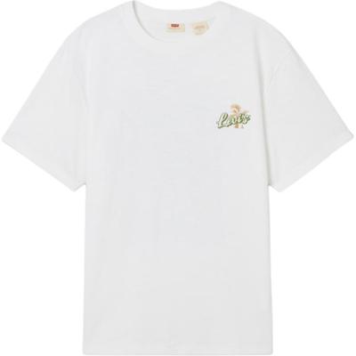 T-shirtler – Tişörtler