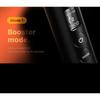 Medicube AGE-R Booster Pro