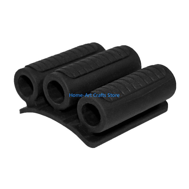 

Y3NA Drill Bit Holder Tool Holsters for Power Drill Driver Adhesive Fasteners Replace China Mainland