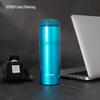 Tiger MJA-B048 Stainless Steel Insulated Water Bottle