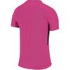 New Nike Soccer Jerseys Unisex Rose Red 894231-662