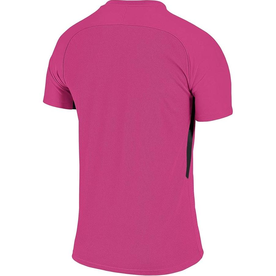 New Nike Soccer Jerseys Unisex Rose Red 894231-662