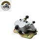 Goten Left Front Brake Caliper For YAMAHA UTV RHINO 450 660 700