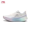Chasing Wind 2 Women's Lightweight Running Shoes ARPW012