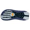 Altra Olympus 6 Bequeme Laufschuhe Damen Sneaker Blau Grau AL0A85NK242