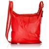 mont-bell Mont-bell U.L. MONO Pouch M 1123778 VER (VER)