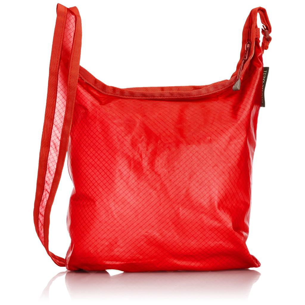 mont-bell Mont-bell U.L. MONO Pouch M 1123778 VER (VER)