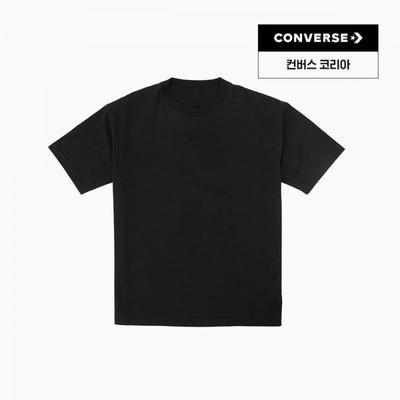 Tops – Camisetas
