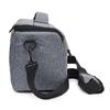 Portable Projector Storage Bag for Play3 Play5 Projector Protect Box Accessories Office Travel Carrying Case