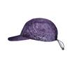 Filssi Marvel Running Cap - Purple