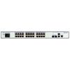Huawei S2700/S5735S Series Enterprise Layer 2 Network Switch