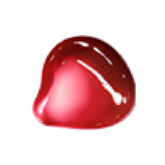 Nuse Reju Lip Gloss