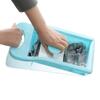 Manual Washboard for Socks and Underwear - Ideal for Adults and Students