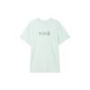 Dri Fit T Shirt Men's Bicoastal HF4635-394