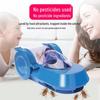 Cockroach Catcher Box for Kitchen & Dining Room