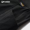 Fila Fusion Women's Casual Cargo Pants