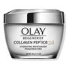 Olay Regenerist Collagen Peptide 24 Hydrating Moisturizer 1.7 Oz