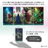 Universal Celtic Tarot Reading Japanese Instruction Manual Authentic Tarot 78 Cards Tarot, Instructions, Included, Cards,