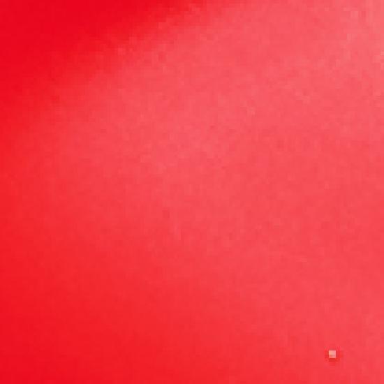 

BANILA CO Hydrating Lip Oil 7.5g (6 types) Red Apple (COOL)