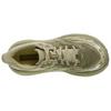HOKA One One Stinson 7 Trail Running Shoes Men's 1141530-OSH