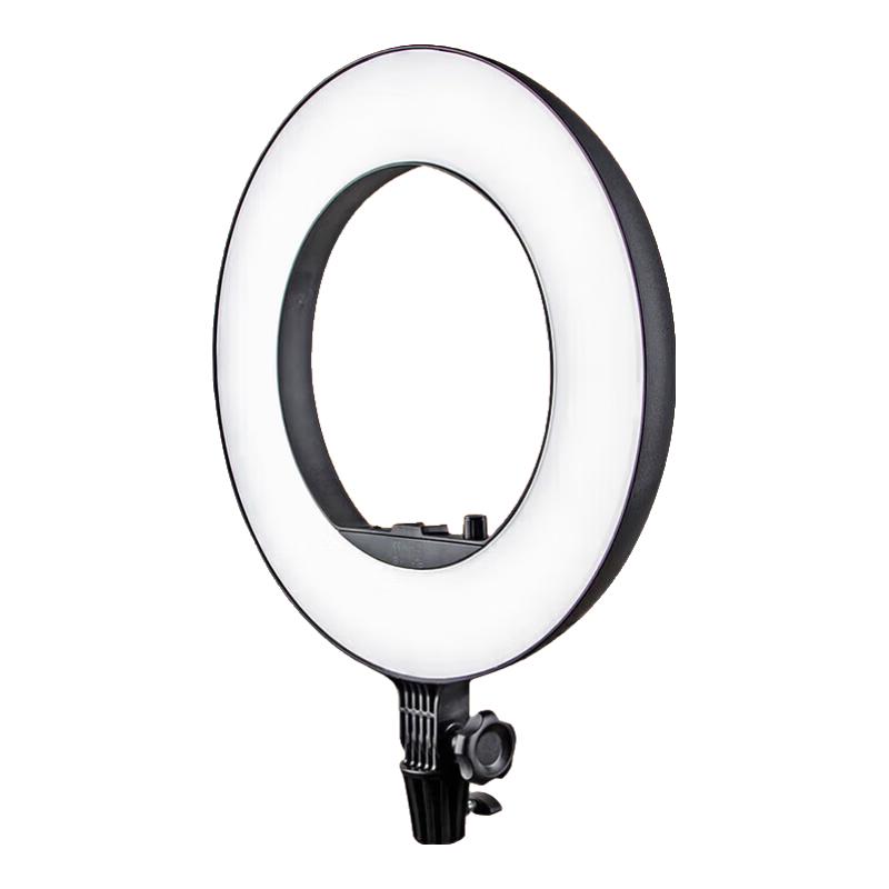Godox LR180 LED Ring Light