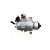 7SEU17C Compressor Compatible with 4E0260805AM/4E0260805AS/4E0260805Q Models