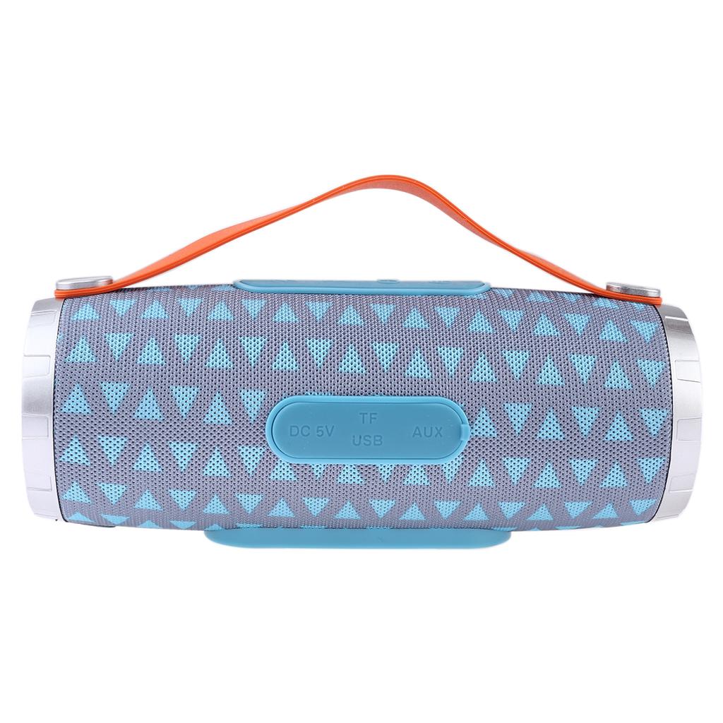 Cheap T&G TG109 Portable Wireless Bluetooth V4.2 Stereo Speaker with ...