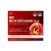 All Fit Red Fit Burning Diet CLA Body Fat Reduction Diet Fat Burning 42 Tablets 3 Pcs Ingredients: May Be Subject To | 42 Tablets 3 Pcs