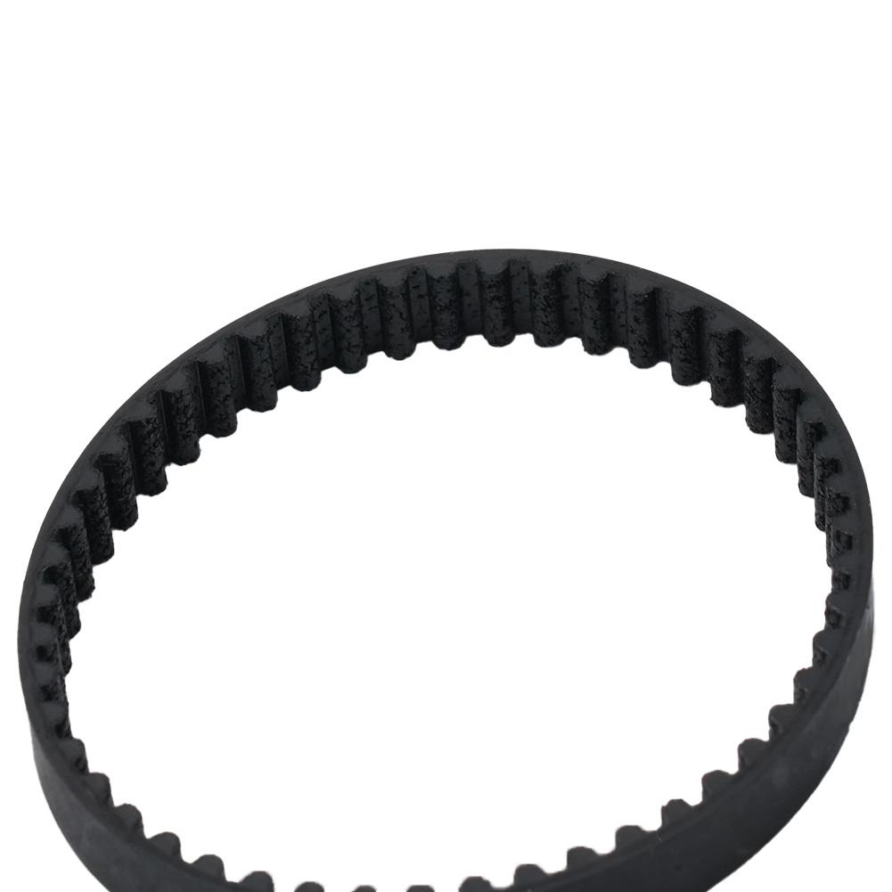 Cordless Vacuum Cleaner Belt Belts Home Kitchen Replacement