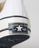 31314570 Brooks Brothers Converse All Star LGCY OX White (Men's)