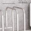 Tuofang Stainless Steel Kitchen Drain Rack