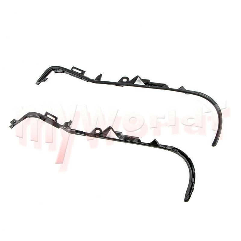 For Yamaha TMAX530 2012 - 2016 Motorcycle Accessories Inner Pedal Edge Strip Decoration TMAX T-MAX 530 2013 2014 2015