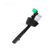 20797838 9785501 20399170 20479584 20701049 Turn Signal Switch For 2005-2012 Volvo VNL VNM Truck