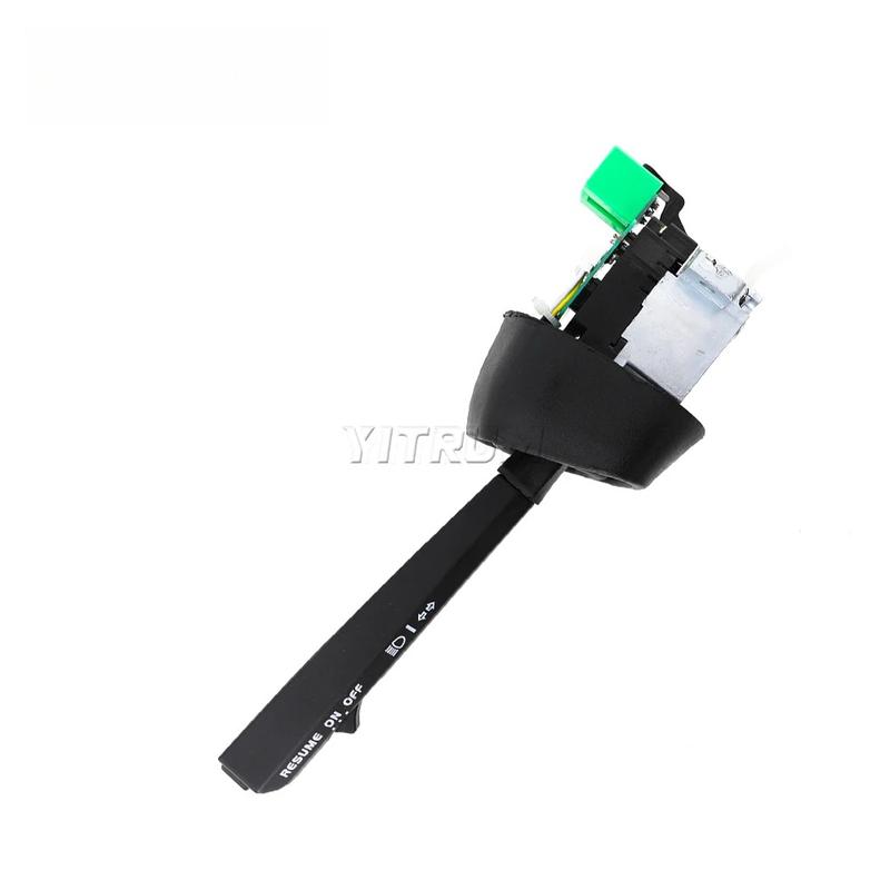 20797838 9785501 20399170 20479584 20701049 Turn Signal Switch For 2005-2012 Volvo VNL VNM Truck