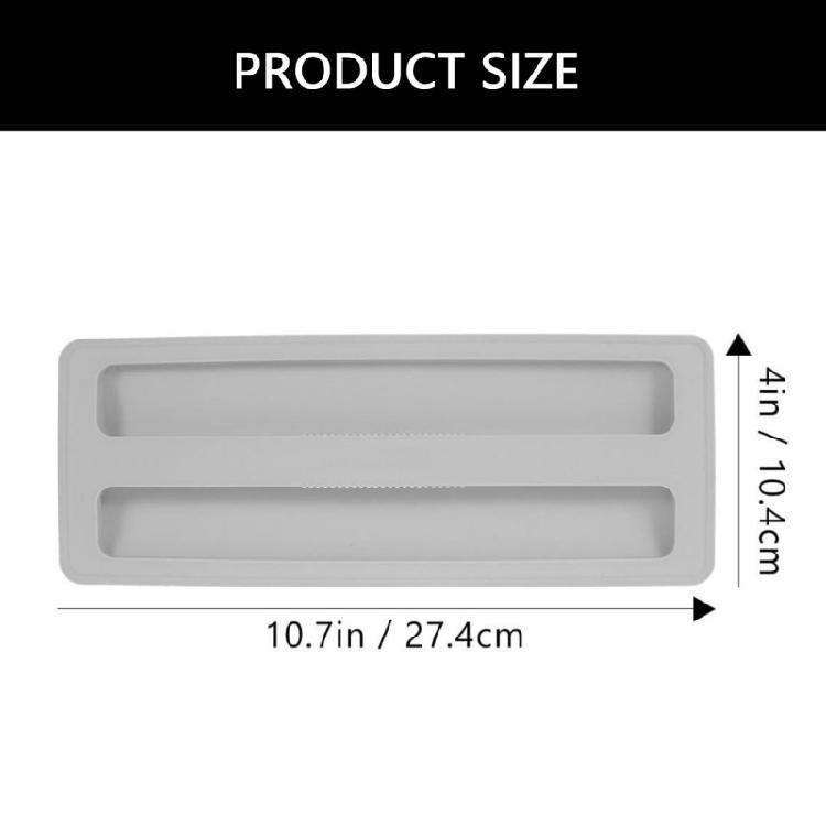 Dustproof Silicone Toaster Lid for Electric Bread Machine Breakfast Machine Cover Accessories Breakfast Maker Protector